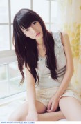 美若天仙_09fa513d269759ee66ff83d4b0fb43166d22df06