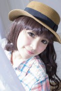 美若天仙_54fbb2fb43166d228d02541c442309f79152d2c5