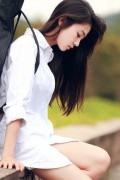 美若天仙_c2cec3fdfc039245538492cd8594a4c27d1e253a
