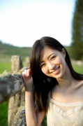 美若天仙_1e30e924b899a901785e892e1f950a7b0208f5bb