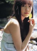 美若天仙_2e2eb9389b504fc2b3a5980fe7dde71191ef6dc5