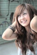 美若天仙_4bed2e738bd4b31c7673beb185d6277f9e2ff869