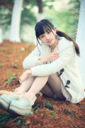 美若天仙_4d086e061d950a7bd3cf355e08d162d9f3d3c9b6
