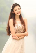 美若天仙_8d5494eef01f3a292b686ece9b25bc315c607c09