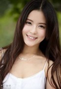 美若天仙_37d12f2eb9389b500b31eb538735e5dde6116ee0