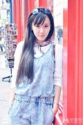 美若天仙_728da9773912b31b302b7f368418367adab4e16e