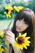 美若天仙_8718367adab44aedee99c67eb11c8701a08bfb51