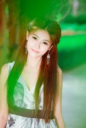 美若天仙_b8014a90f603738d78d40a2bb11bb051f819ec19