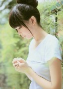 美若天仙_c995d143ad4bd113fc3ade3858afa40f4afb05c0