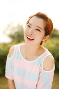 美若天仙_d0c8a786c9177f3e7e96680d72cf3bc79f3d560b
