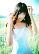美若天仙_d1a20cf431adcbef801d3006aeaf2edda3cc9f81