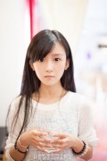 美若天仙_d62a6059252dd42a7bc7ca10023b5bb5c8eab8bb