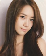 美若天仙_dc54564e9258d109f244fe41d358ccbf6d814d99