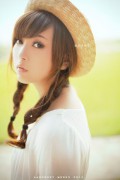 美若天仙_4d086e061d950a7b4802aedb08d162d9f2d3c9fe