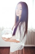 美若天仙_7af40ad162d9f2d3ceb69ae6abec8a136327cc10