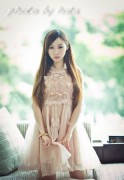美若天仙_7c1ed21b0ef41bd5e7aa54f453da81cb39db3d30