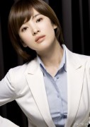 美若天仙_86d6277f9e2f070874c5a5e0eb24b899a801f20a