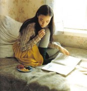 美若天仙_562c11dfa9ec8a13e124c4e0f503918fa0ecc0f0