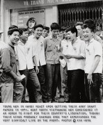 人间尤物_20071199593045804