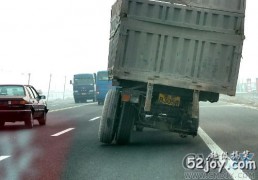 人间尤物_20071201024198755