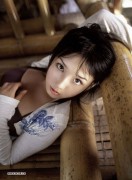 人间尤物_20071210252233860