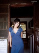 人间尤物_20071210264761189