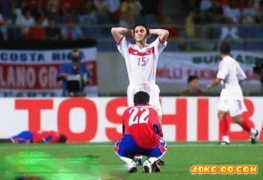 人间尤物_20071210542770727
