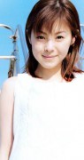 越女齐姬_20071218255955621