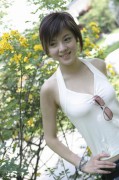 越女齐姬_20071218261787075