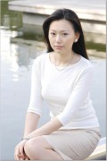 越女齐姬_20071218274097114