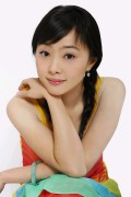 越女齐姬_20071218282123393