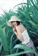越女齐姬_20071218284641502