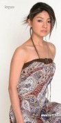 越女齐姬_20071218291699451