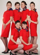 越女齐姬_20071218302167565