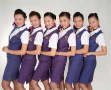 越女齐姬_20071218303731085