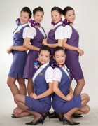 越女齐姬_20071218305333864