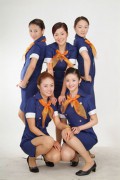 越女齐姬_20071218312419134
