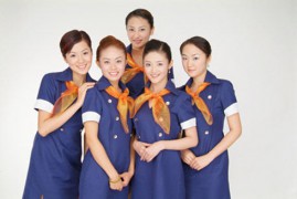 越女齐姬_20071218314097893