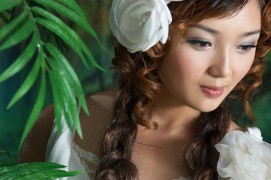 越女齐姬_20071219234575431