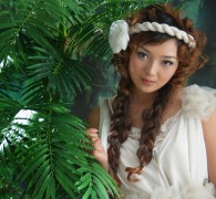 越女齐姬_20071219263468581