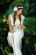 越女齐姬_20071219273315501
