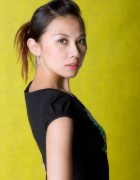 越女齐姬_20071219295745052