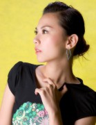 越女齐姬_20071219301540342
