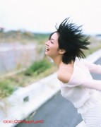 越女齐姬_20071219373084507