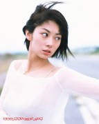 越女齐姬_20071219375199804