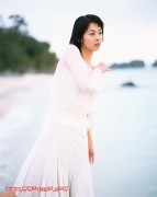 越女齐姬_20071219384465862