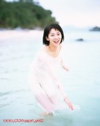 越女齐姬_20071219391998110