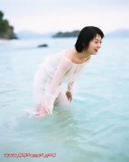 越女齐姬_20071219393734642