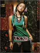 越女齐姬_20071219402258355