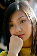 越女齐姬_20071220102838719